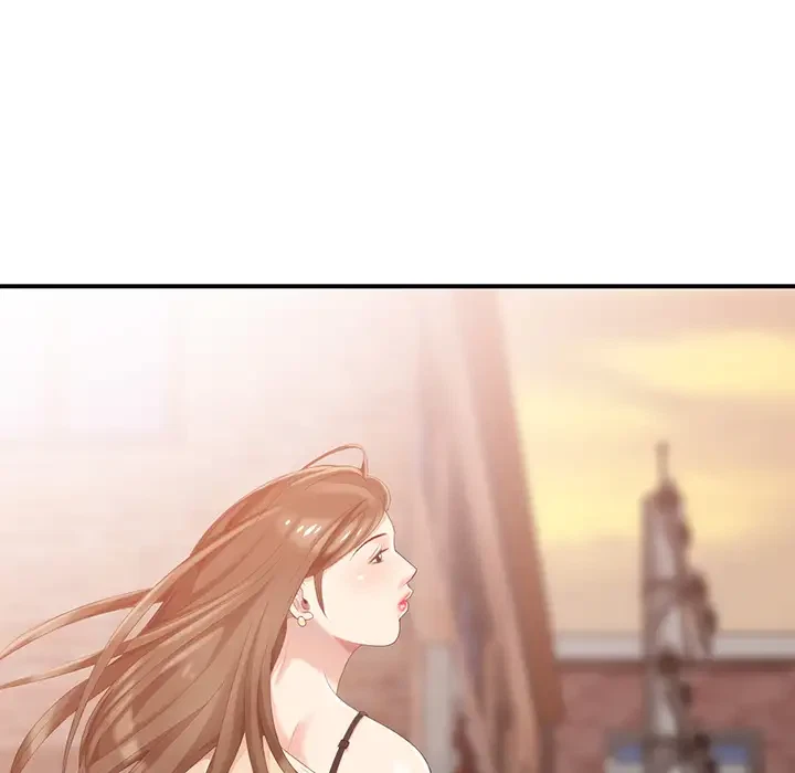 Chapter 2, page 11
