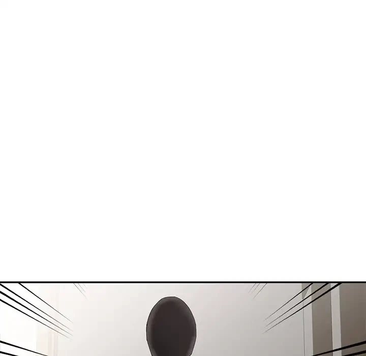 Chapter 2, page 112