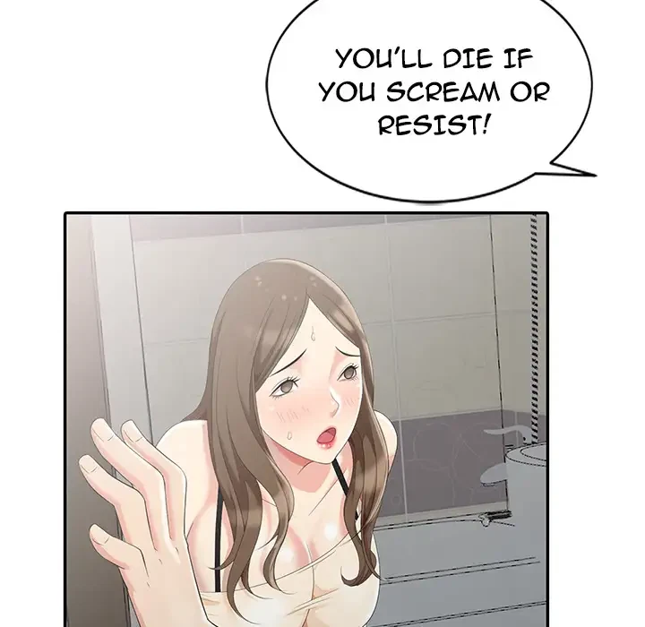 Chapter 2, page 115