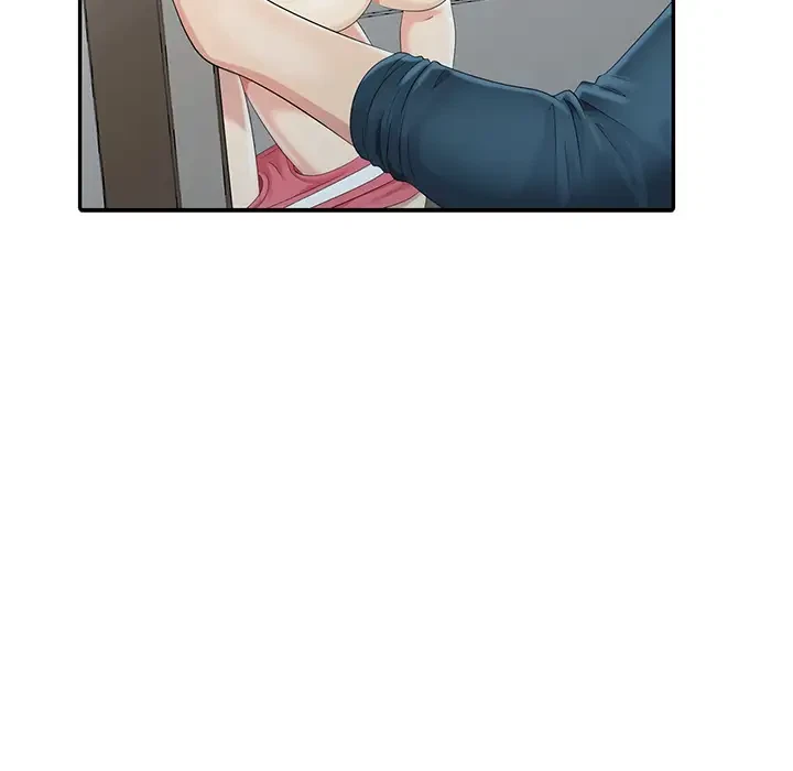 Chapter 2, page 116