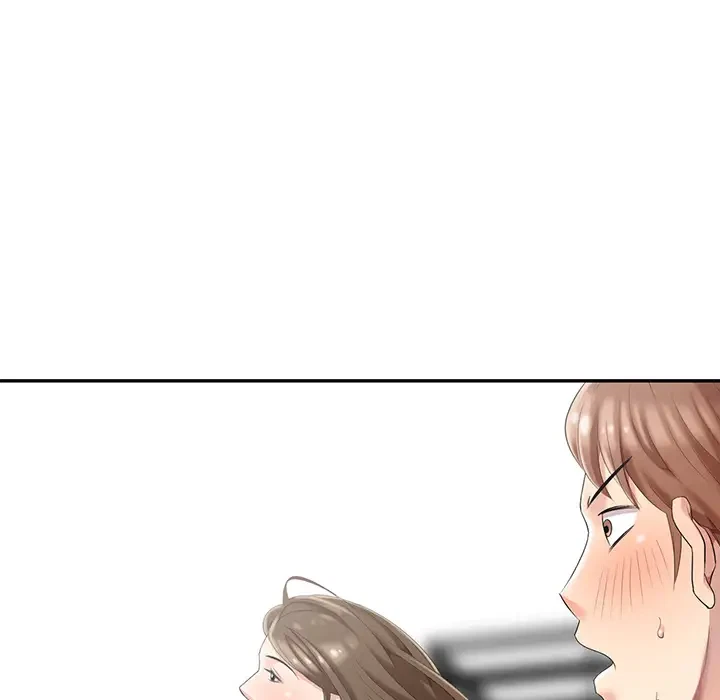 Chapter 2, page 17