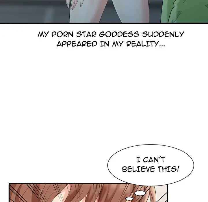 Chapter 2, page 19