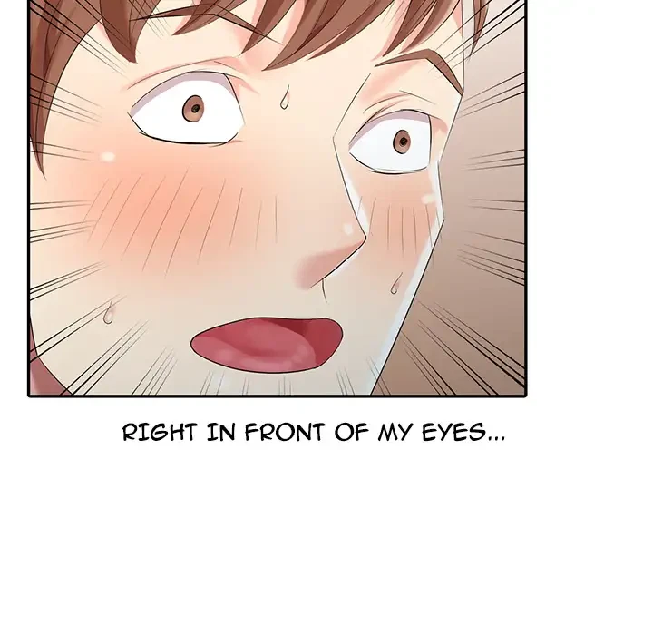Chapter 2, page 20