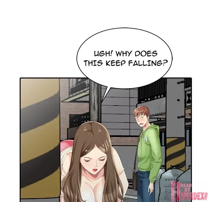 Chapter 2, page 21