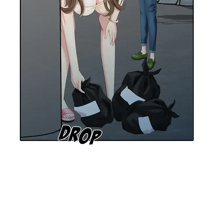 Chapter 2, page 22