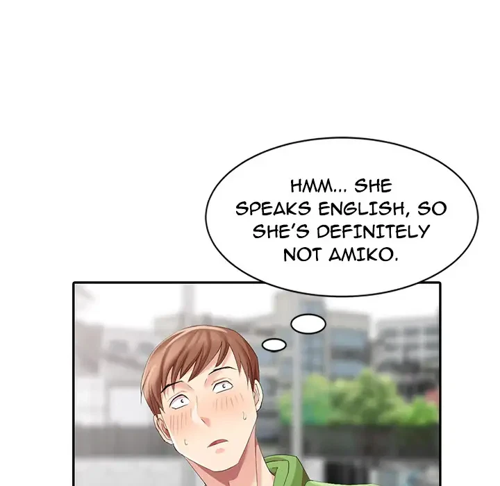 Chapter 2, page 23