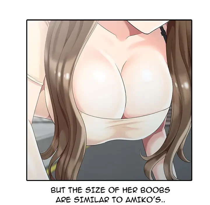 Chapter 2, page 25