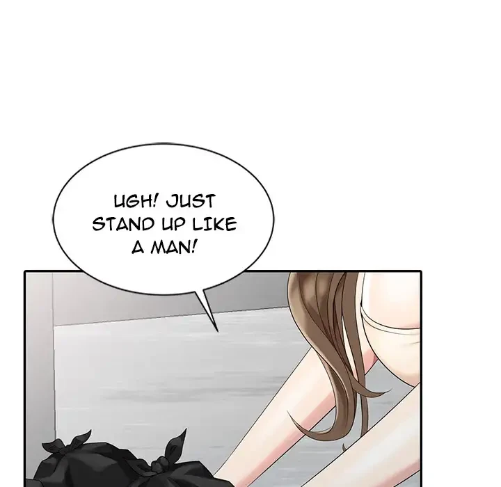 Chapter 2, page 29