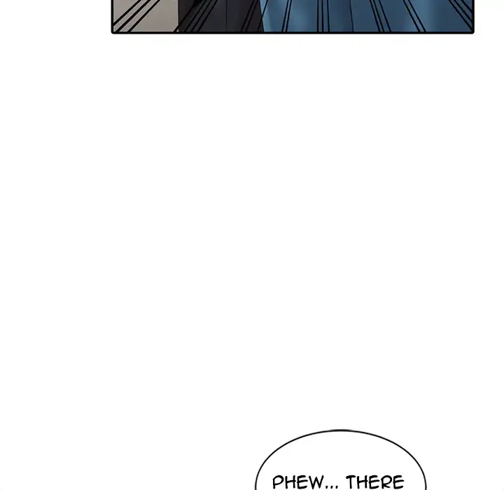 Chapter 2, page 32