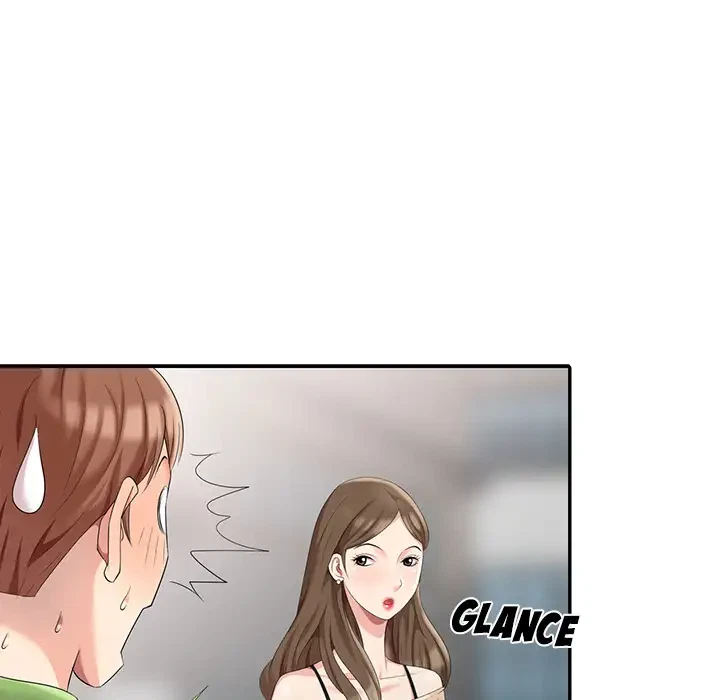 Chapter 2, page 35