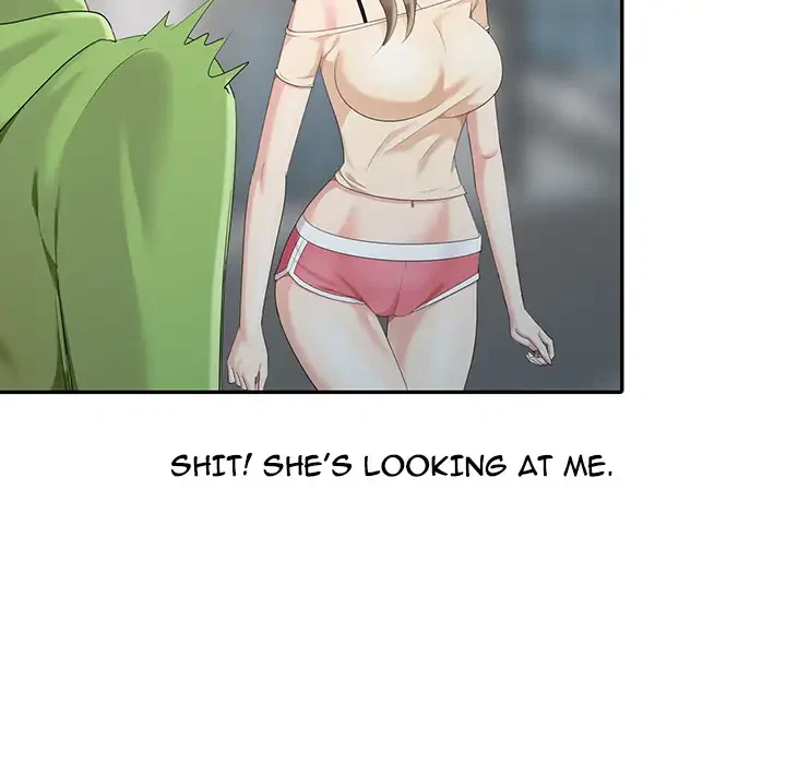 Chapter 2, page 36