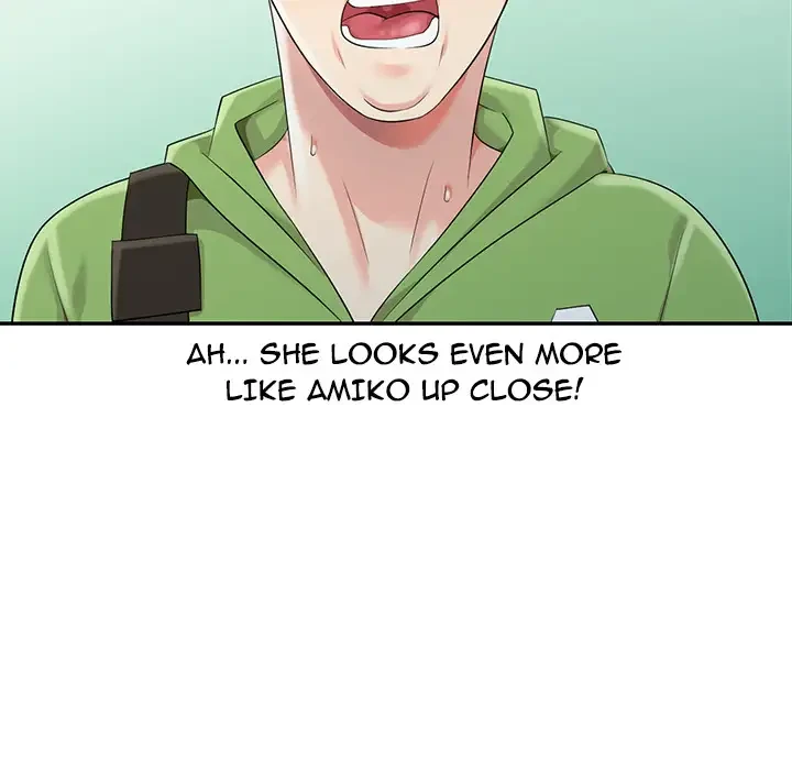 Chapter 2, page 38