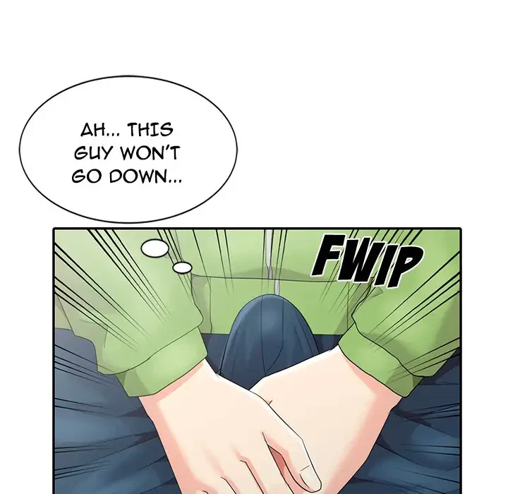 Chapter 2, page 39