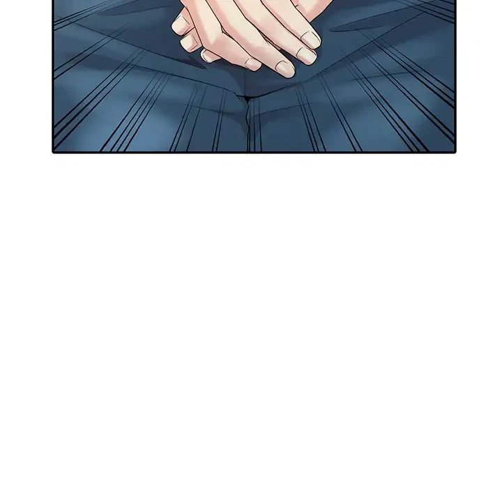 Chapter 2, page 40