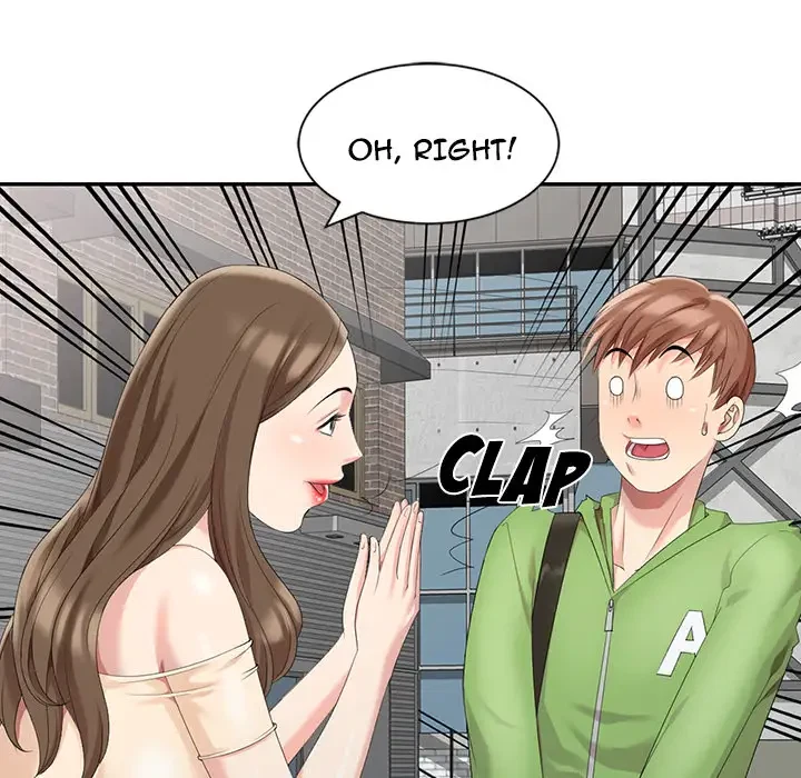 Chapter 2, page 41