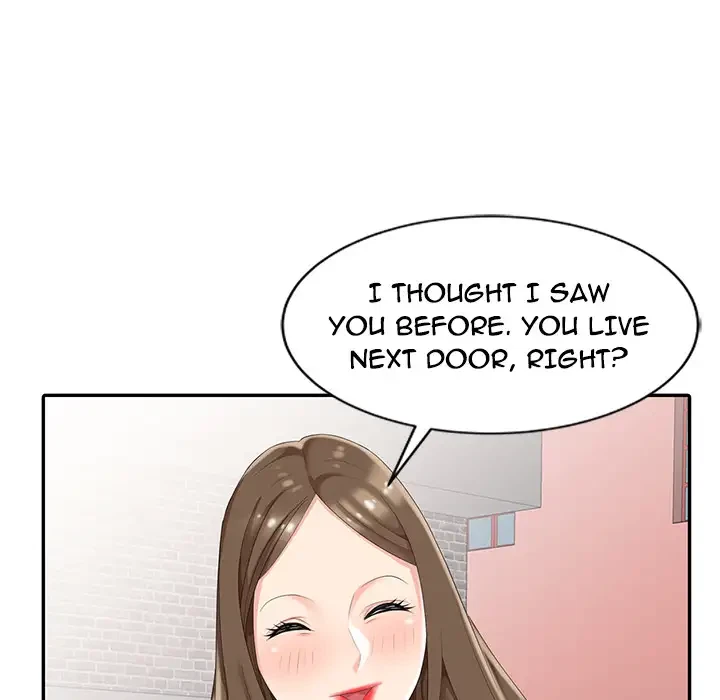 Chapter 2, page 43