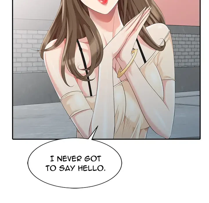Chapter 2, page 44