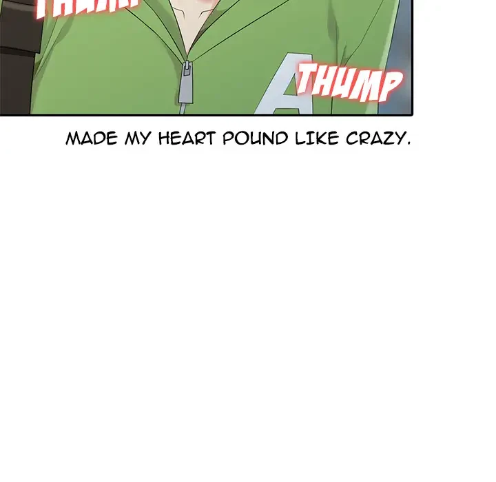Chapter 2, page 48