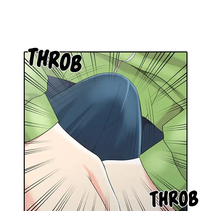 Chapter 2, page 49
