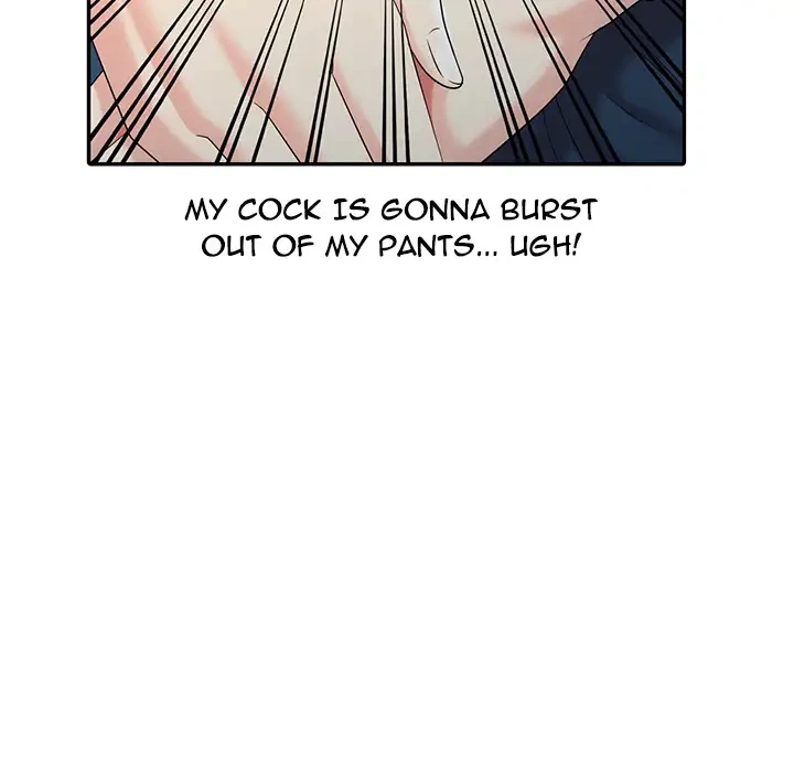 Chapter 2, page 50