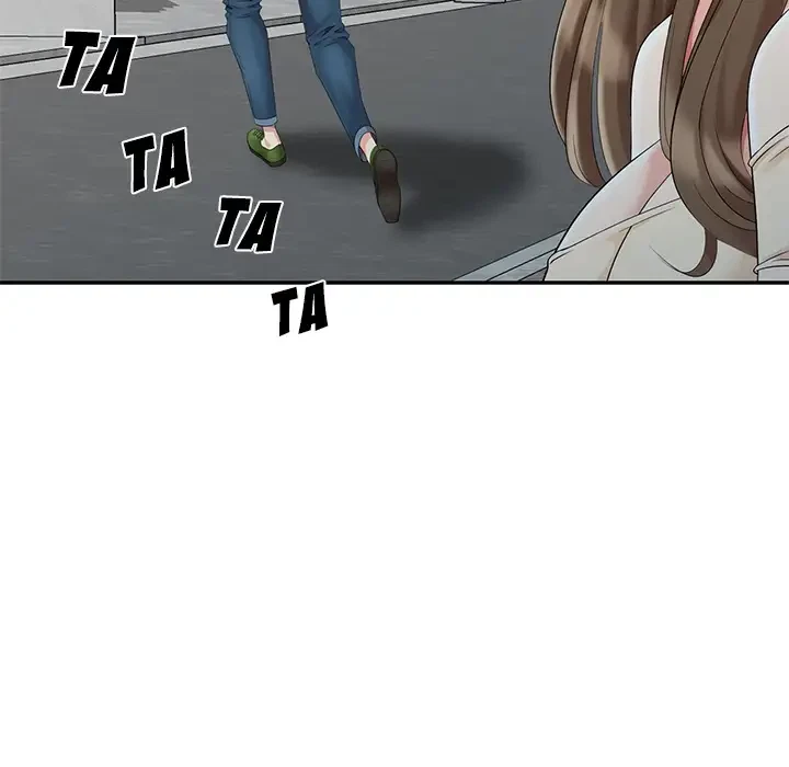 Chapter 2, page 52