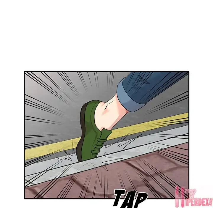 Chapter 2, page 53