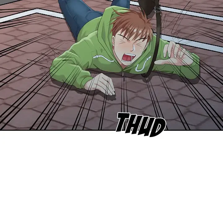 Chapter 2, page 56