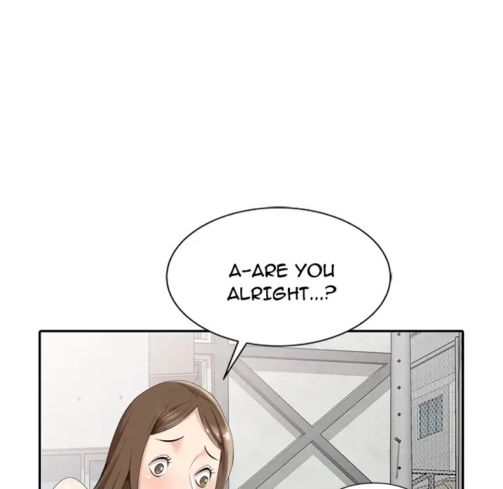 Chapter 2, page 57