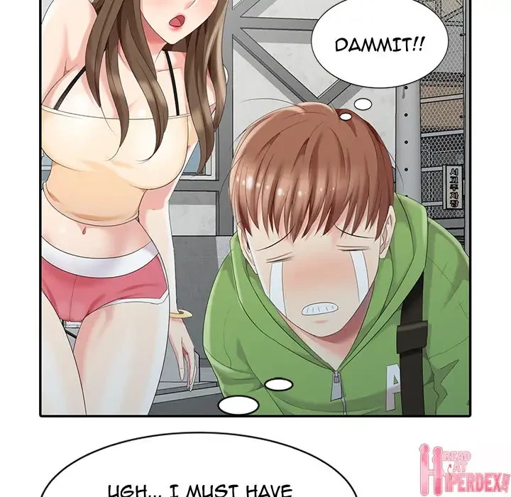 Chapter 2, page 58