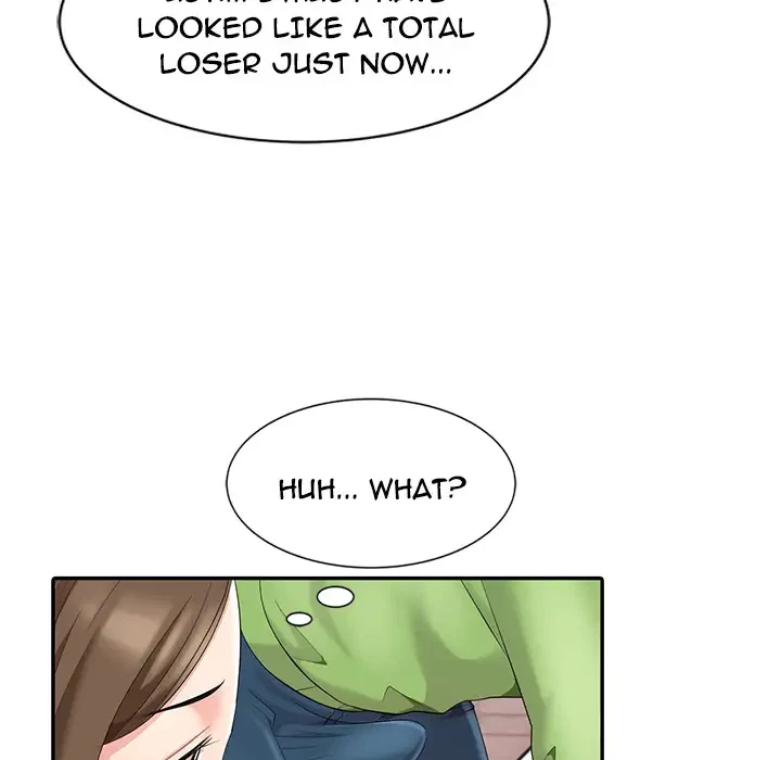 Chapter 2, page 59