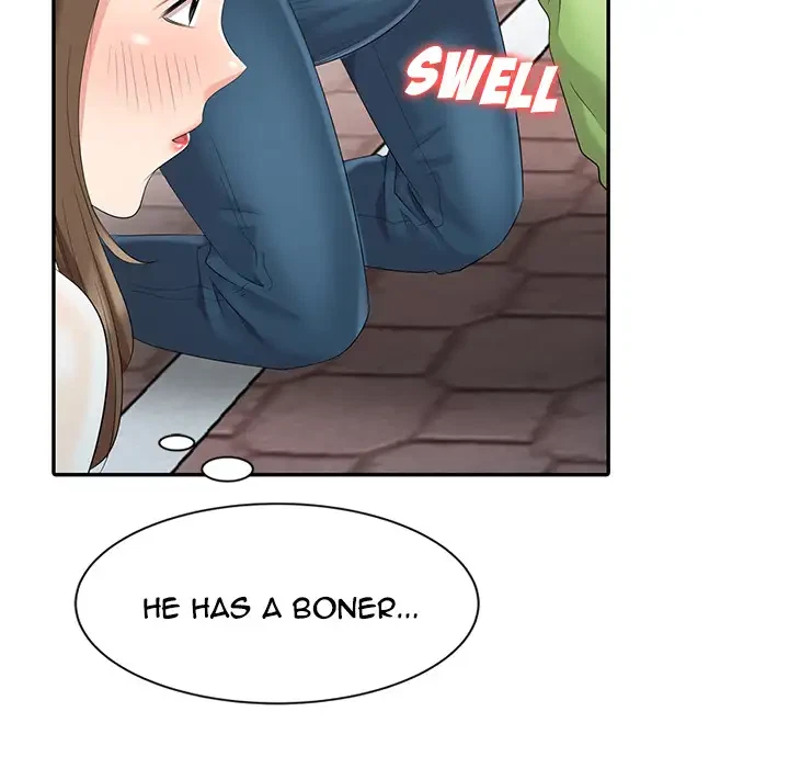 Chapter 2, page 60