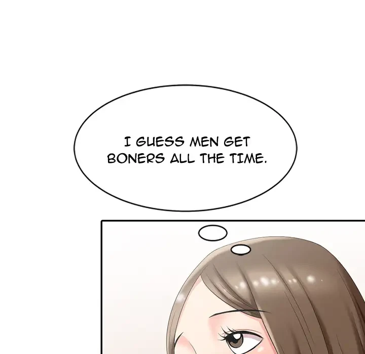 Chapter 2, page 61