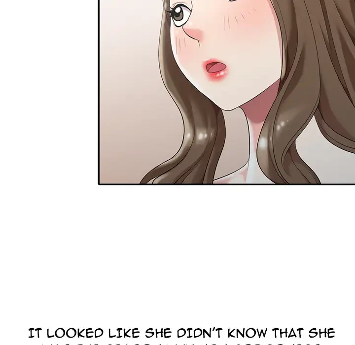 Chapter 2, page 62