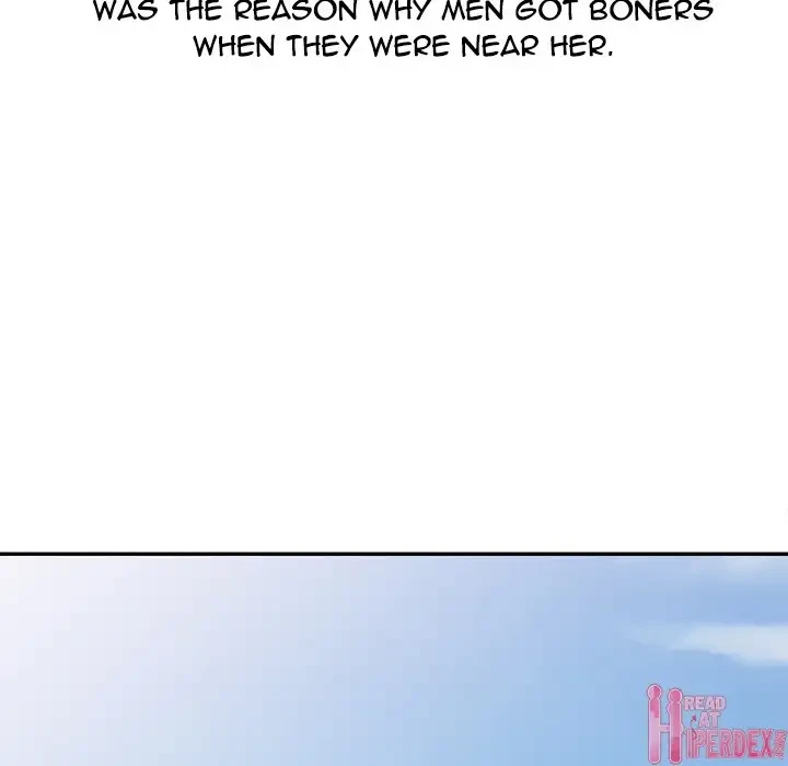 Chapter 2, page 63