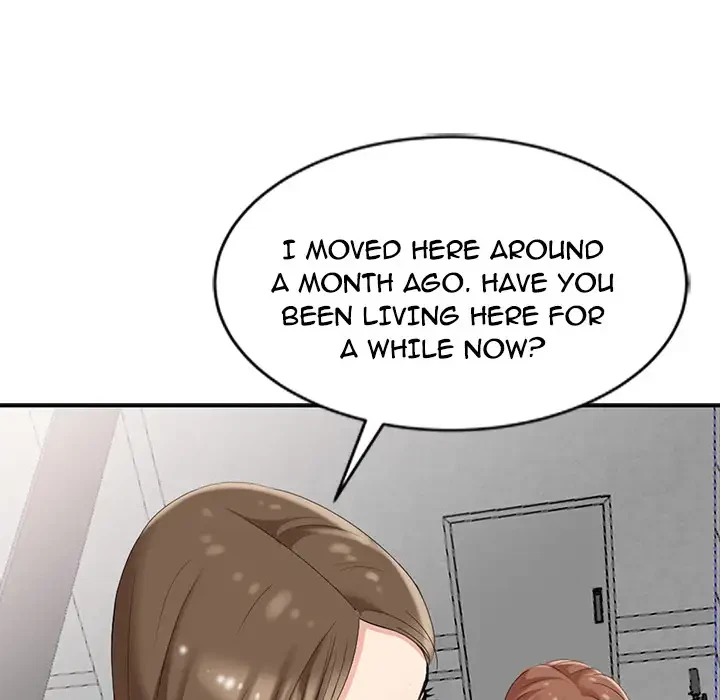 Chapter 2, page 65