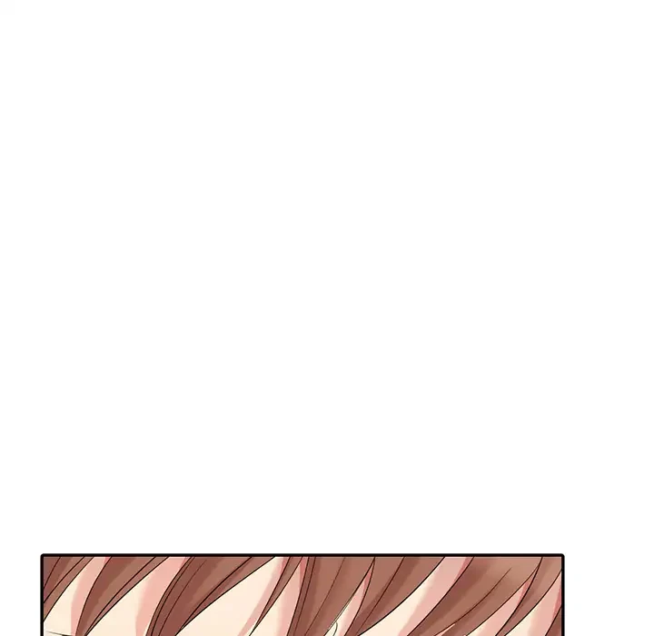 Chapter 2, page 67