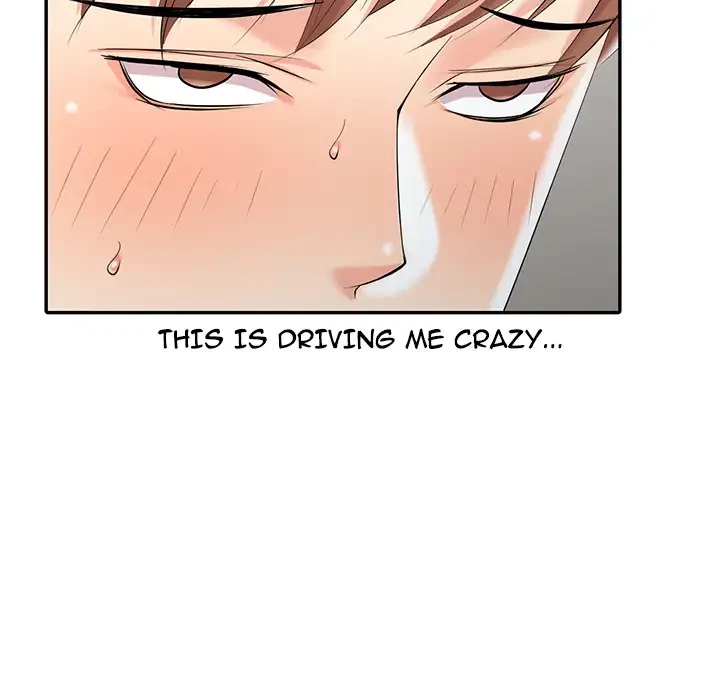 Chapter 2, page 68
