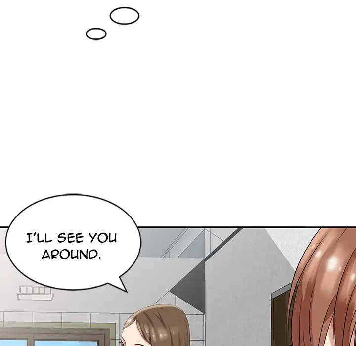 Chapter 2, page 71