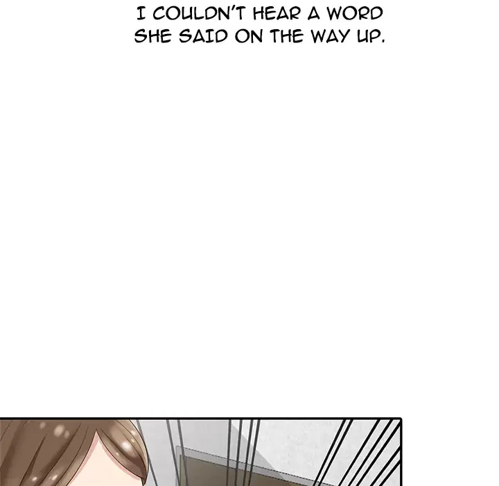 Chapter 2, page 73