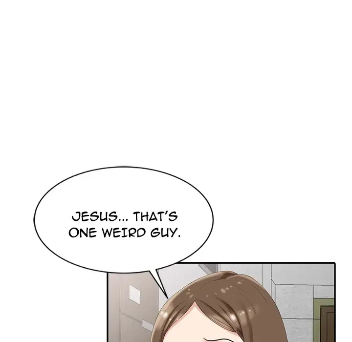 Chapter 2, page 75