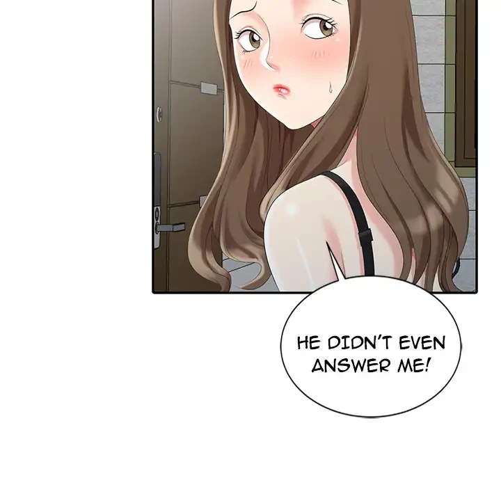 Chapter 2, page 76