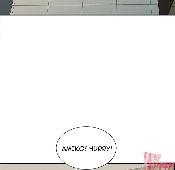 Chapter 2, page 79