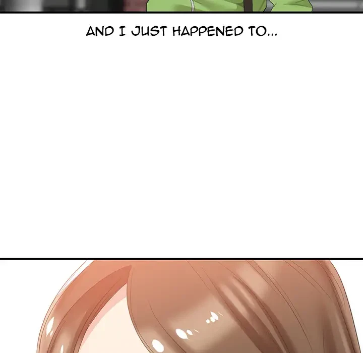 Chapter 2, page 8