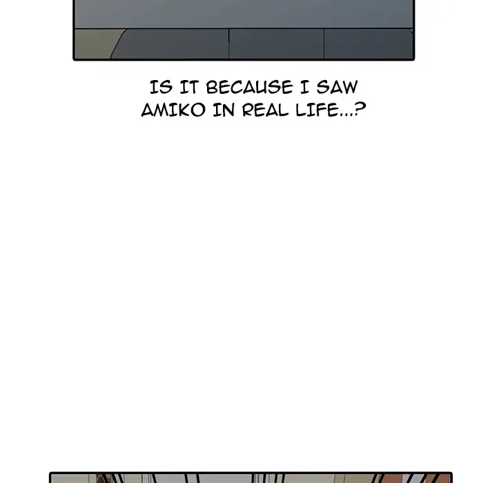 Chapter 2, page 83