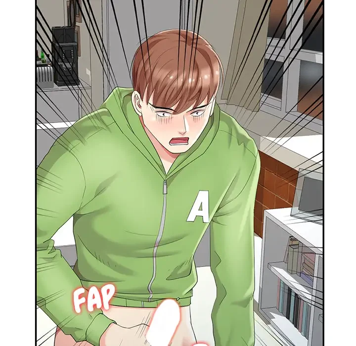 Chapter 2, page 84