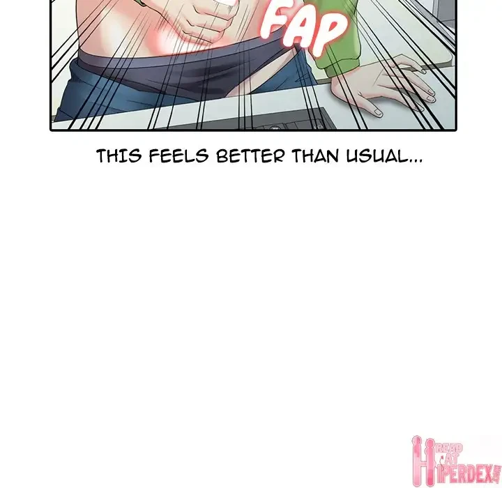 Chapter 2, page 85
