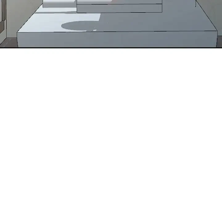 Chapter 2, page 89
