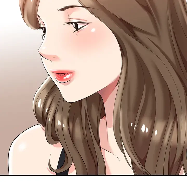 Chapter 2, page 9
