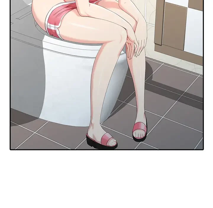 Chapter 2, page 91