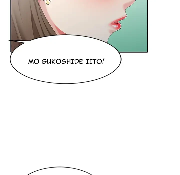 Chapter 2, page 93